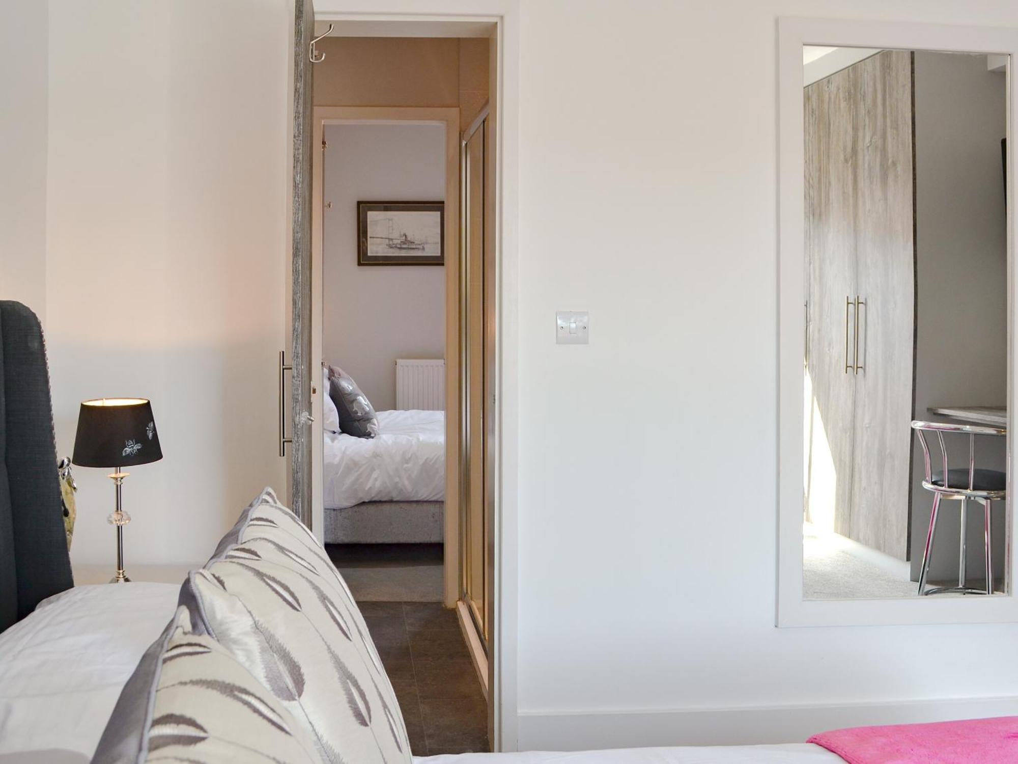 Regent Cottage Beverley Buitenkant foto