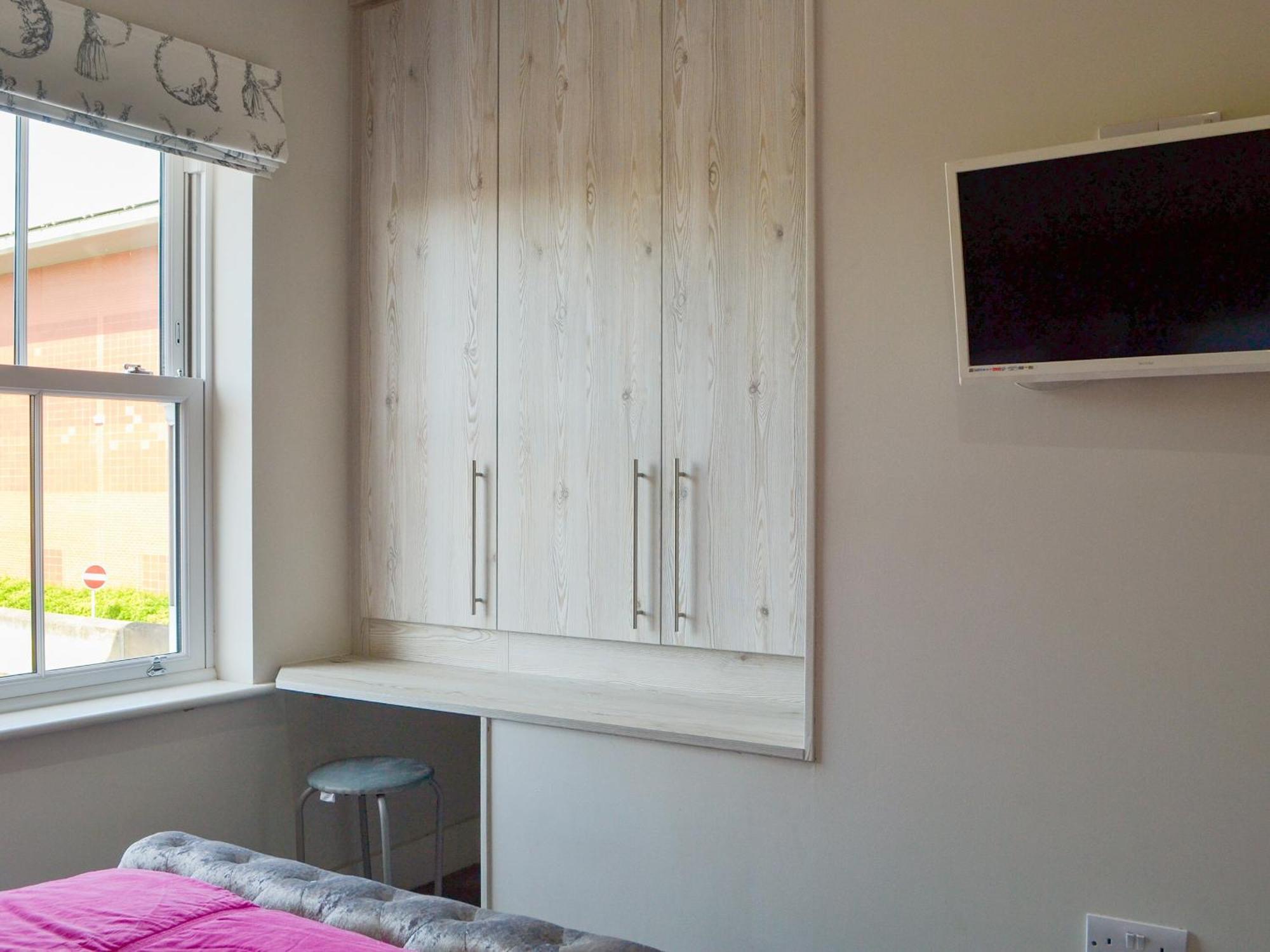 Regent Cottage Beverley Buitenkant foto